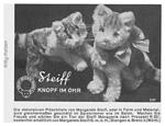 Steiff 1931 05.jpg